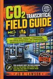 CO2 Transcritical Field Guide: Ejectors, Parallel Compression, Gas Cooler Management, and Commissioning — Advanced Service for Supermarket CO2 Rack Technicians