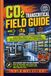 CO2 Transcritical Field Guide: Ejectors, Parallel Compression, Gas Cooler Management, and Commissioning — Advanced Service for Supermarket CO2 Rack Technicians