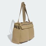 Adidas Performance City Tech Schoudertas - Unisex - Beige