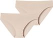 Schiesser Invisible Light slip