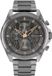 Tommy Hilfiger TH1710657 JAX Heren Horloge