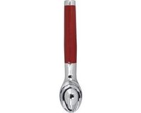 KitchenAid IJsschep Core - Keizerrood