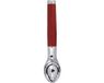 KitchenAid IJsschep Core - Keizerrood
