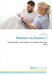 Relation OmniScriptum SRL Relation ou Illusion ? Paperback