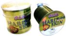 Asso Hard Skin 600 M Monofilament Multicolore 0.350 mm