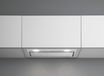 Falmec MURAN50BL - 8034122359458