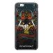 Coque de Téléphone 3D Modèle 17