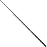 Spro Freestyle Xtender V2 X-Jig 2,40m 10-30gr Spinhengel