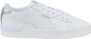 Puma Chaussures Jada Distressed, 38762102