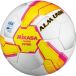 Mikasa Ballon de futsal FS450B-YP-FQP