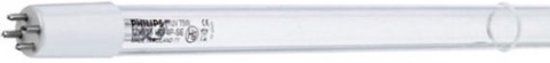 Xclear T5 lamp UV-C 40Watt