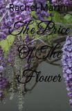 The Price Of The Flower