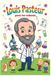 Louis Pasteur pour les enfants - Paperback