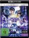 Plaion Ready Player One (Ultra HD Blu-ray & Blu-ray) (Import)