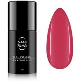 NaniNails Nani