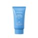 JMsolution Edelweiss Glacier Water Alps Crème solaire Neige 50ml