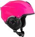 Spokey Dixie Casque Rose M
