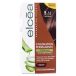 ELCEA DAUERHAARFARBE ALOE VERA CHOCOLAT N° 5.53