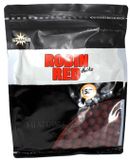 Dynamite Baits Robin Red - Boilies - 15 mm - 1 kg