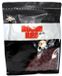 Dynamite Baits Robin Red - Boilies - 15 mm - 1 kg
