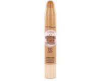 Maybelline Dream Brightening Creamy Concealer - 60 Deep