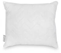 Beauty Pillow katoenen Ultra Luxe hoofdkussen - 60 x70