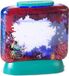 Aqua Dragons Onderwaterwereld met pipet, AD4002