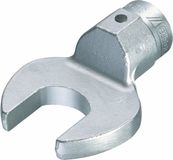 GEDORE Steeksleutel 8795-41