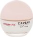 DERMACOL Caviar Energy Cream Spf 15 Daily Skin Cream
