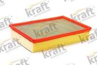 Kraft Automotive 1712230 luchtfilter