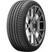 KENDA EMERA A1 KR41 255/40R19 100Y XL BSW