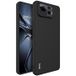 Asus Coque Asus Zenfone 12 Ultra en TPU Imak UC-3 Série - Noir