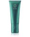 Oribe Styling Butter Curl Enhancing Crème voor Unisex 6,8 oz Crème