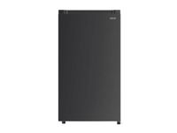 FAR TABTOP RTG926DB