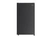 FAR TABTOP RTG926DB
