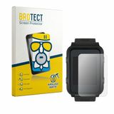 BROTECT - Screenprotector voor Sigma iD.TRI - Folie Beschermfolie Beschermglas matte