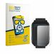 BROTECT - Screenprotector voor Sigma iD.TRI - Folie Beschermfolie Beschermglas matte