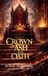 Crown of Ash and Oath