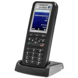 Mitel 632dt (Handset)