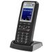 Mitel 632dt (Handset)