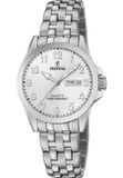 Festina Dameshorloge F20455/1