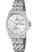Festina Dameshorloge F20455/1