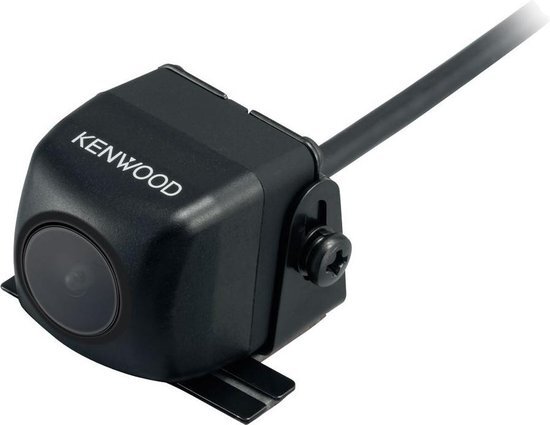 Kenwood CMOS-130