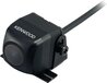 Kenwood CMOS-130 Achteruitrijcamera - Full HD - 129° - Zwart