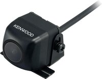 Kenwood CMOS-130 Achteruitrijcamera - Full HD - 129° - Zwart