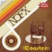 Coaster NOFX - Coaster (CD)