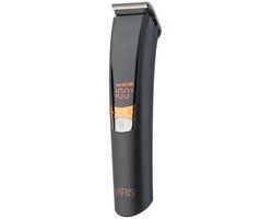 Varis Trimmer VT30