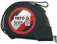 YATO YT-7111 TOOLS