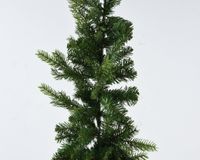 Everlands Grandis swag d35l180cm vert