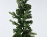Everlands Grandis swag d35l180cm groen